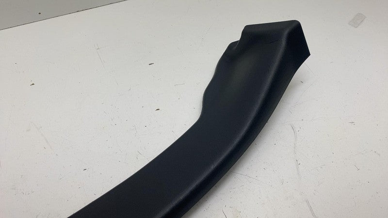113281200A ⭕ 2017-2023 Tesla Model 3 M3 Rear Trunk Interior Trim Cover Garnish 1132812-00-A