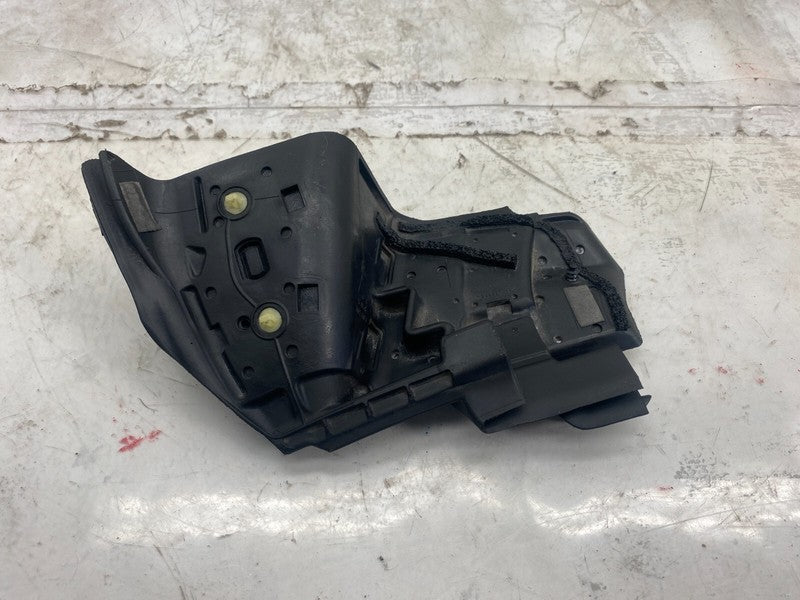 ⭕2012-2020 Tesla Model S Rear Left Door C-Pillar Margin Seal w/o Lower Door Edge