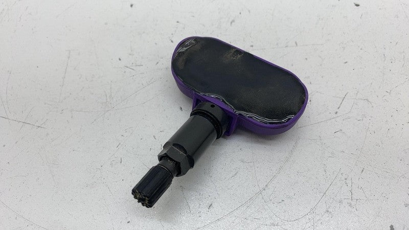 ⭕24-25 Tesla Cybertruck PAIR of Bluetooth TPMS Tire Pressure Sensor 19