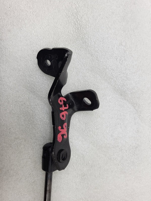 109147200B ⭕ 17-23 Tesla Model 3 Passenger Hood Shock Strut Lift Support Right 1091472-00-B