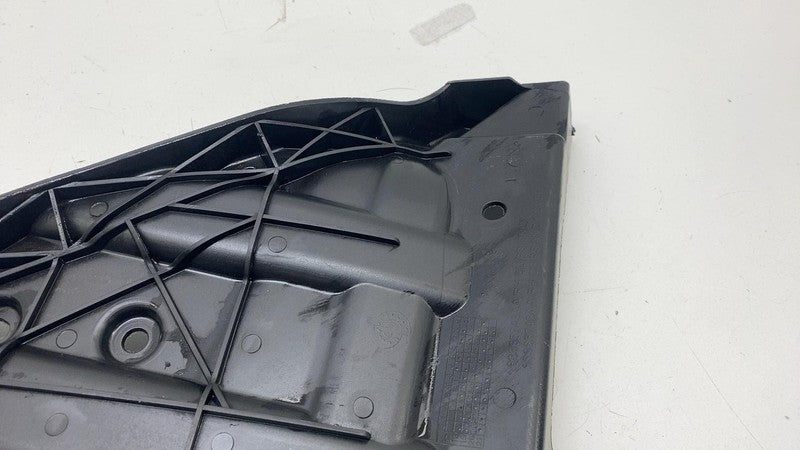 ⭕ 19-25 Ram 1500 Rear Passenger RH Wheelhouse Shield Protection Right 68365745AA