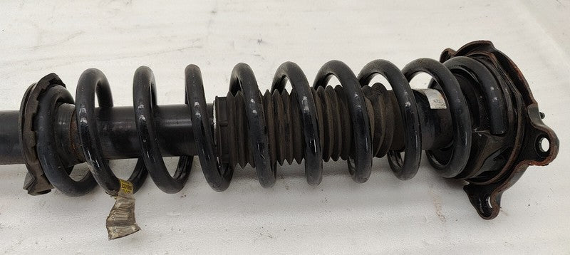 101562000B 12-20 Model S Rear Left or Right Shock Strut Absorber & Coil Spring 1015620-00-B