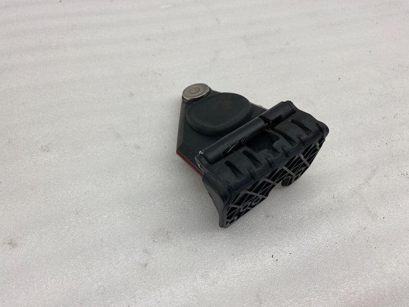 ⭕2012-2015 Tesla Model S Rear Driver Side Tail Light Charge Port Cover Reflector