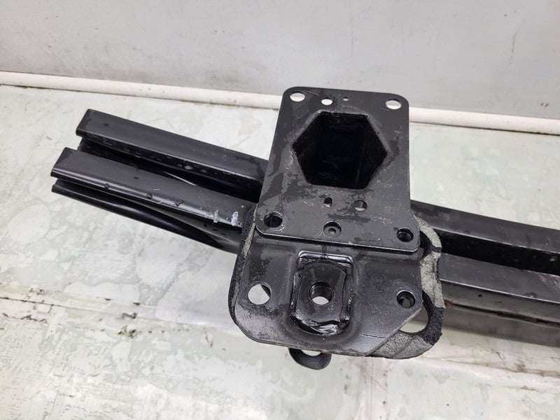 ⭕ 2016-2020 Tesla Model S Front Bumper Energy Absorber Impact Bar 1060