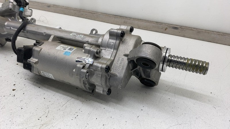 56320CV000 2022-2024 Kia EV6 Electric Power Steering Gear Rack & Pinion w/ Tie Rod Link RWD