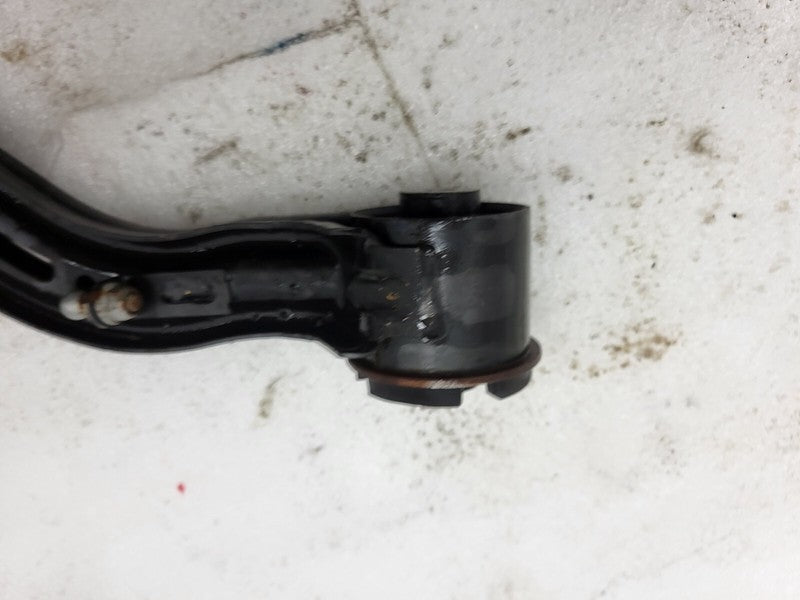 600893000A 2012-2020 Tesla Model S Front Passenger Side Suspension Upper Control Arm Right