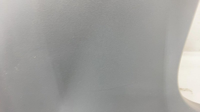 P11-NG06BR-00 ⭕ 2022-2024 Lucid Air B-Pillar Lower Right Panel RH Assembly P11-NG06BR-00