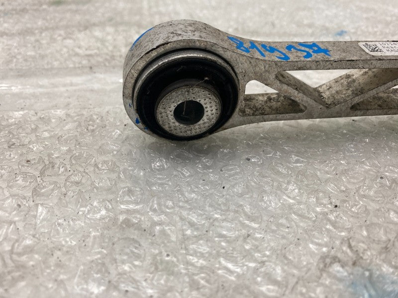 102142000B ⭕ 2012-2020 Tesla Model S X Rear Left or Right Suspension Toe Link 1021420-00-B