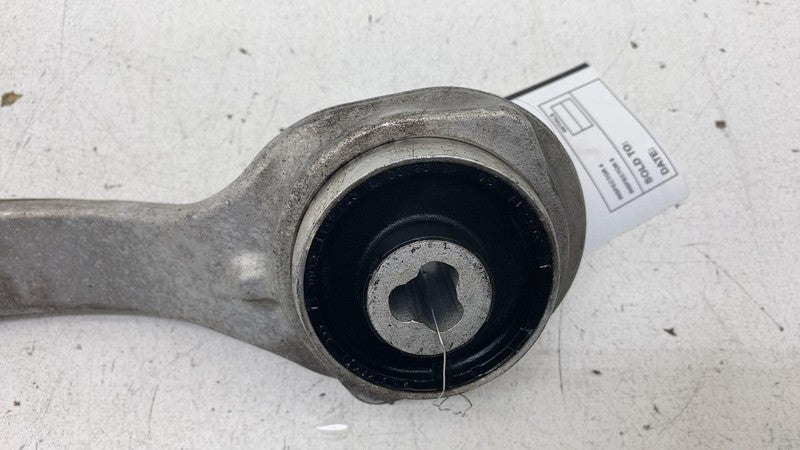 ⭕2010-2016 Mercedes Benz E350 E-Class Front Right Side Top Upper Control Arm RWD