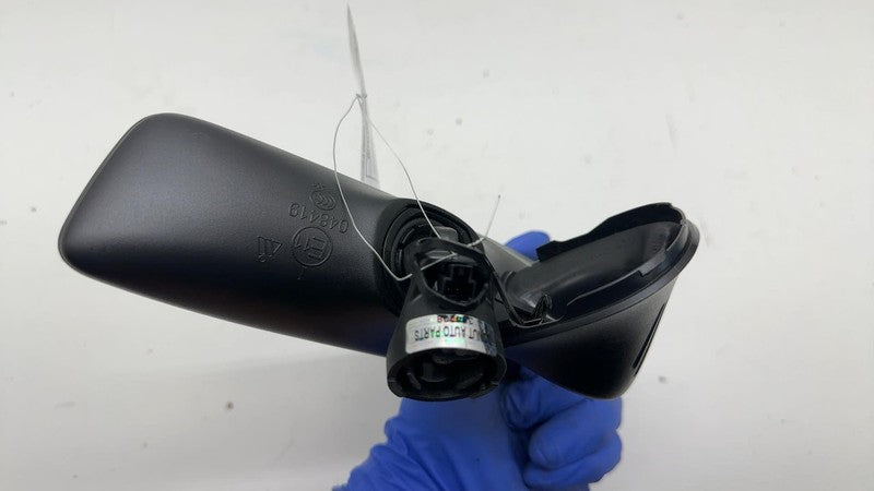 ⭕ 2017-2023 Tesla Model 3 Front Upper Windshield Interior Rear View Mirror Assy