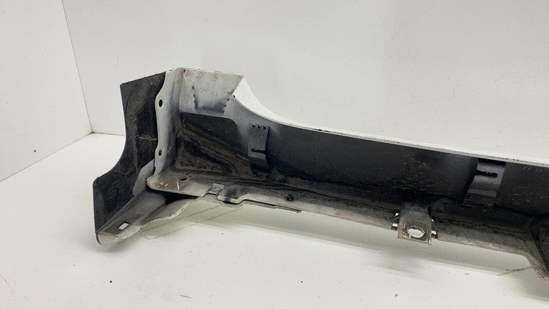 76852-5SA0A ⭕ 2018-2023 Nissan LEAF Right Side Skirt Rocker Molding Cover Panel 76852-5SA0A