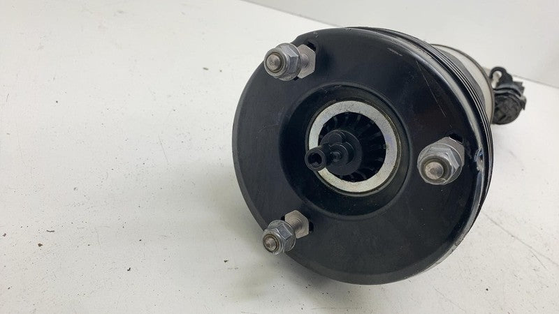 A2973202501 ⭕ 22-23 Mercedes-Benz EQS 450+ Front Left Air Strut Shock Absorber A2973202501