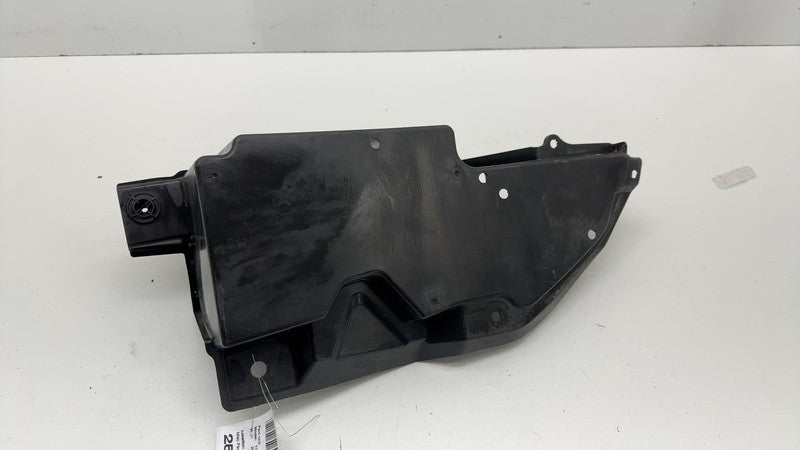 5839910020 ⭕2018-2022 Toyota C-HR Rear Left Side Under Body Splash Shield Cover 58399-10020