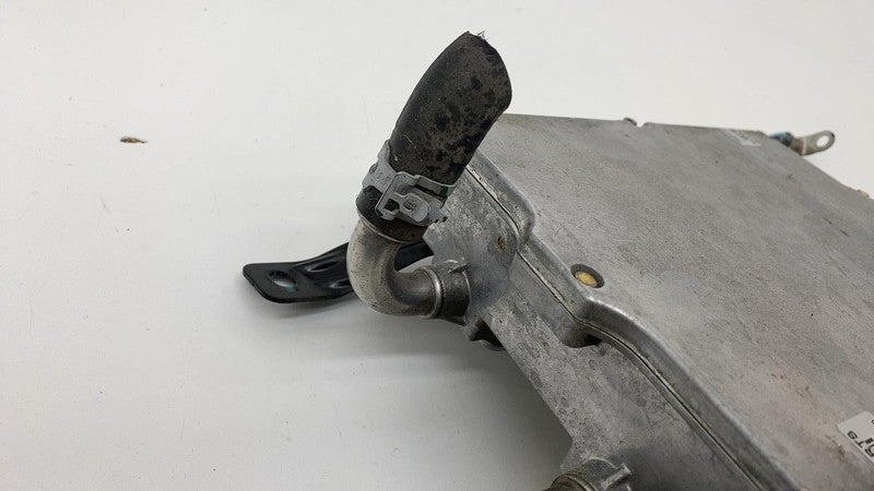 ⭕12-15 Model S High Voltage Gen 2 DC-DC Power Converter Module Unit 10