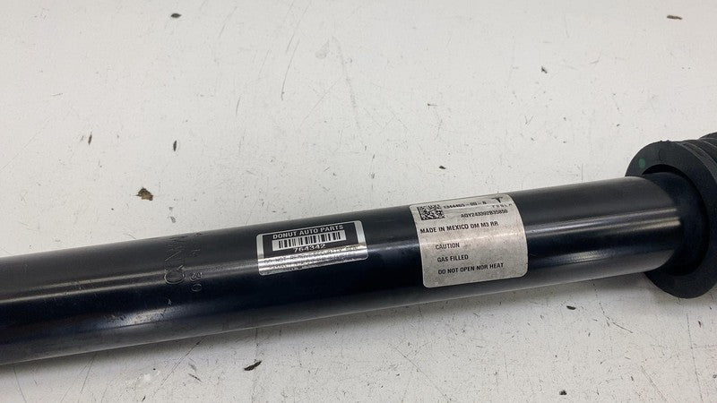 134446500B ⭕24-25 Tesla Model 3 Rear Left Shock Strut Absorber Coil Damper RWD 1344465-00-B