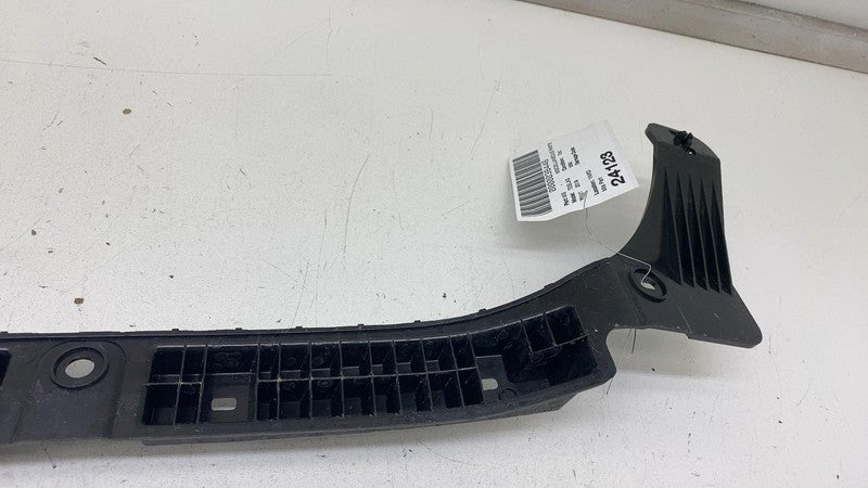 ⭕ 17-23 Model 3 Rear Bumper Support Bracket w/ BCM Control Module 1083