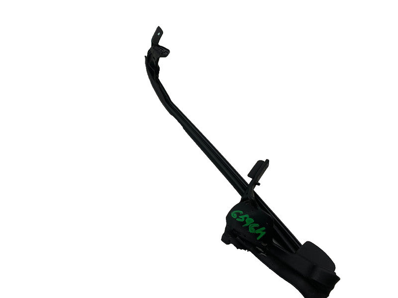 TMSM-M03 ⭕ 2012-2015 Tesla Model S MS Front Driver Side Door Seal B-Pillar Margin Left LH