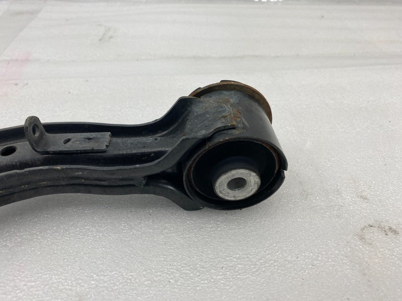 6008930 00 A ⭕ 12-20 Model S Front Driver Side Suspension Upper Control Arm Left 6006532-00-A