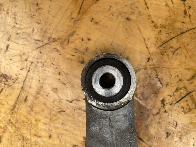 600677400B ⭕ 2012-2015 Tesla Model S Rear Right Suspension Lower Control Arm 6006774-00-B