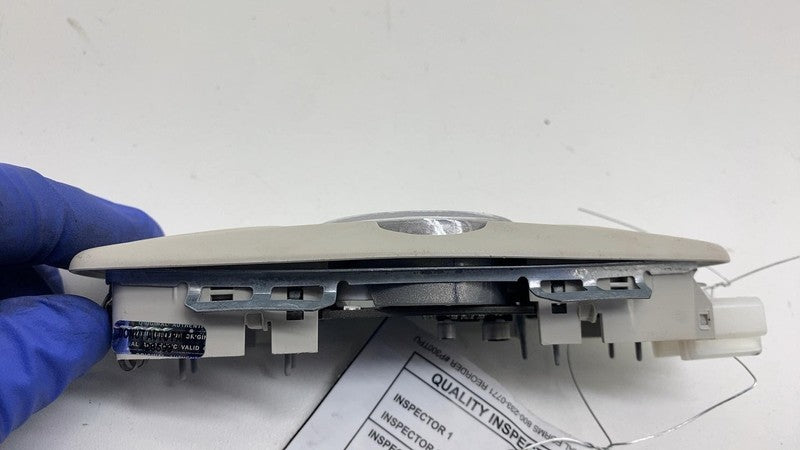 2013 2014 2015 2016 2017 Ford C-Max Rear Interior Overhead Upper Dome Light Lamp