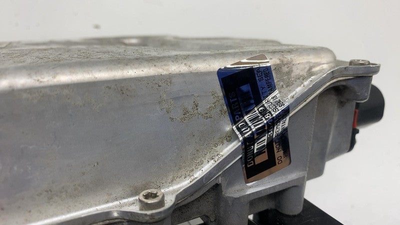 ⭕ 16-20 Tesla Tesla Model S HV Gen 2 DC-DC Power Converter Module 1028