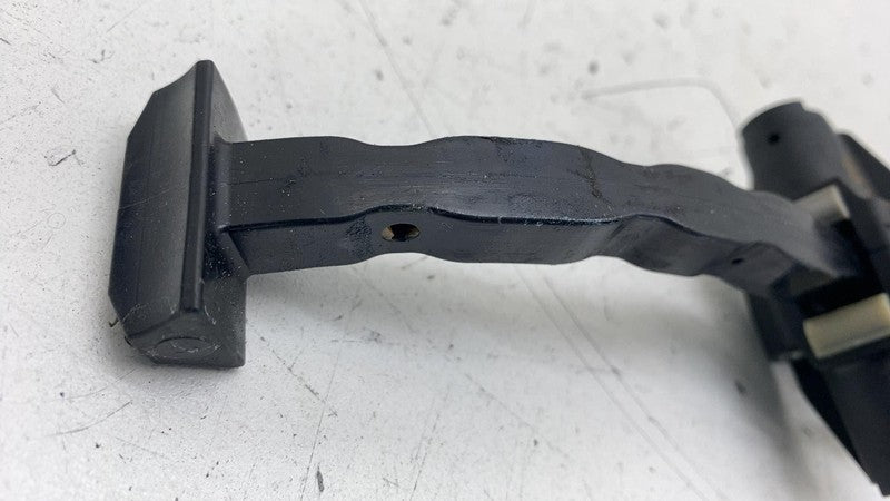 9509-B ⭕ 2017-2023 Tesla Model 3 Rear Driver Side Door Brake Check Stopper Left 9509-B