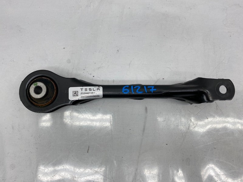 104442700C ⭕17-23 Tesla Model 3 Rear Left or Right Upper Control Arm Fore Link 1044427-00-C