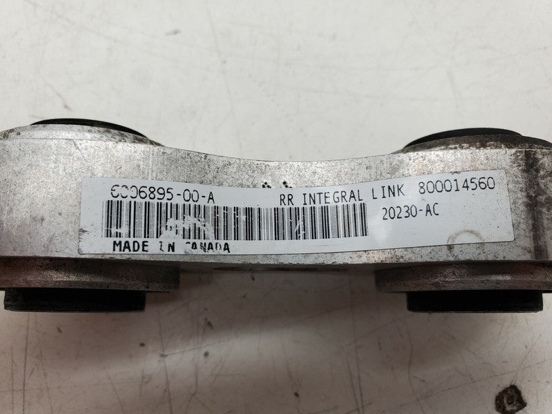 ⭕ 2012-2020 Model S Rear Right or Left Suspension Integral Link Arm 60