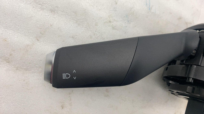 ⭕22-24 Lucid Air Steering Wheel Clockspring Combination Switch SRS P11