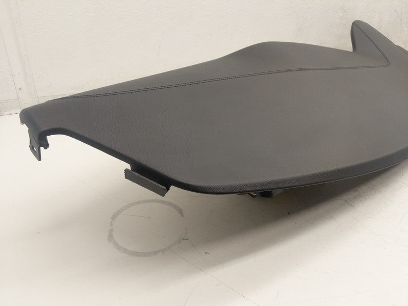 1004397 05 J ⭕ 12-15 Model S Dashboard Instrument Panel Interior Dash Trim Cover 1004397-05-J