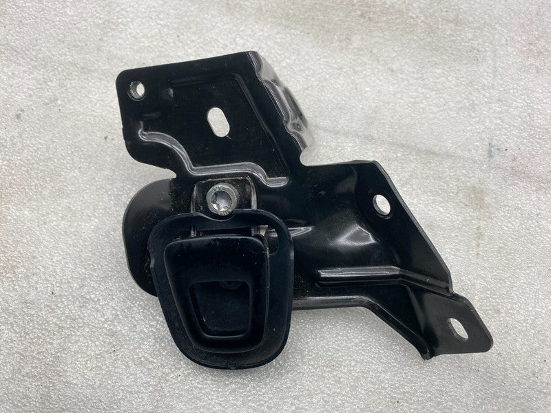 ⭕ 2016-2020 Tesla Model X Rear Driver Side Trunk Liftgate Floor Tie Down Bracket