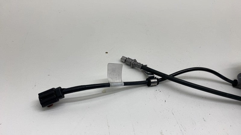 1044623-00-H ⭕ 2017-2025 Tesla Model 3 Rear Left Caliper w/ Brake Line Hose BASE 1044623-00-H