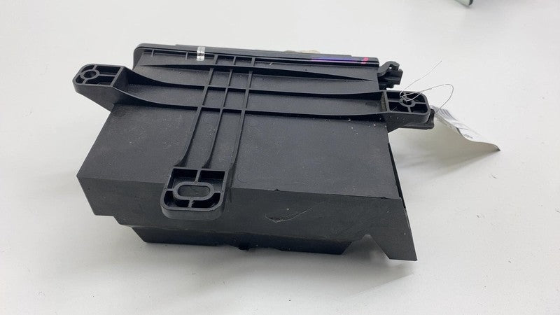 2016-2020 Tesla Model X Front BCM Body Comfort Control Module ECU Encl