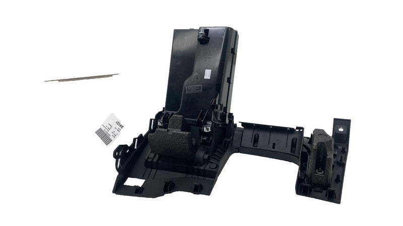 4KL 880 301 ⭕ 19-23 Audi E-Tron Quattro Front Left Lower Knee Bolster Trim Cover 4KL880301