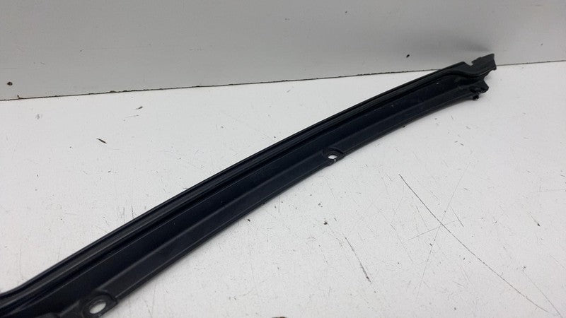 ⭕ 16-26 Model X Rear Right Door Lower Front Carrier Pinch Sensor RH 10