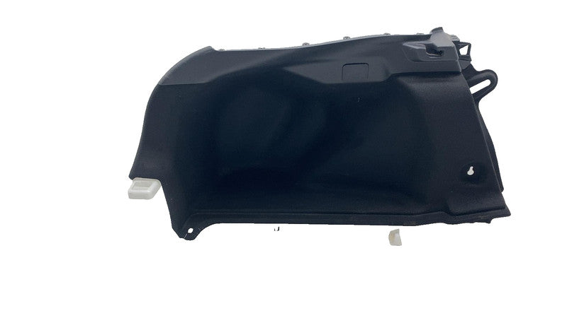 6474047400 ⭕ 23-24 Toyota Prius Rear Left Trunk Side Quarter Panel Trim Cover 64740-47400