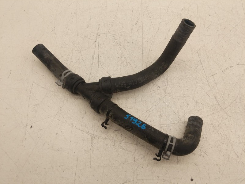 6007345 00 C ⭕12-15 Tesla Model S MS Battery Cooling Hose Tube Coolant Pipe Line 6007345-00-C