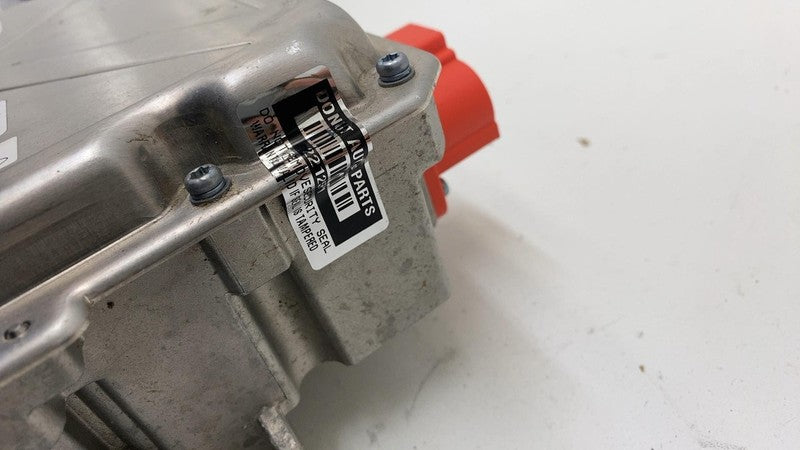 PJ987P425BB ⭕ 21-24 Mustang Mach-E Drive Motor Power Inverter Converter Module PJ98-7P425-BB