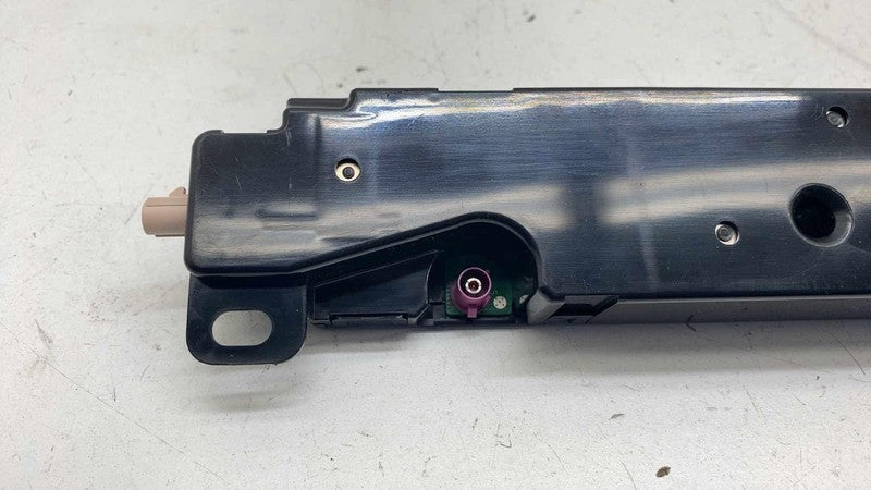 ⭕ 2017-2023 Tesla Model 3 M3 WiFi Bluetooth Antenna Control Module 158