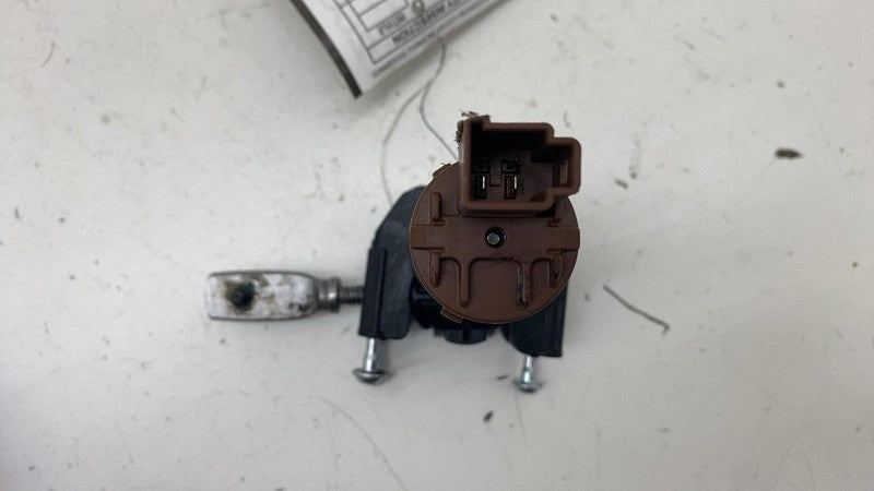 C06710-106 ⭕ 2017-2024 Chrysler Pacifica Brose Front Left Seat Adjustment Motor C06710-106