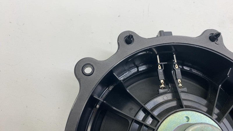 ⭕ 2017-2025 Tesla Model 3 M3 Front Door Audio System Woofer Speaker 10