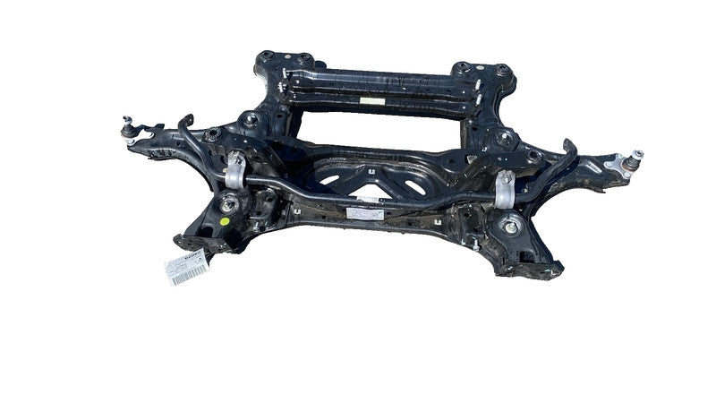 ⭕ 21-23 Volkswagen ID.4 Front Subframe Crossmember Engine Cradle w/ Stabilizer