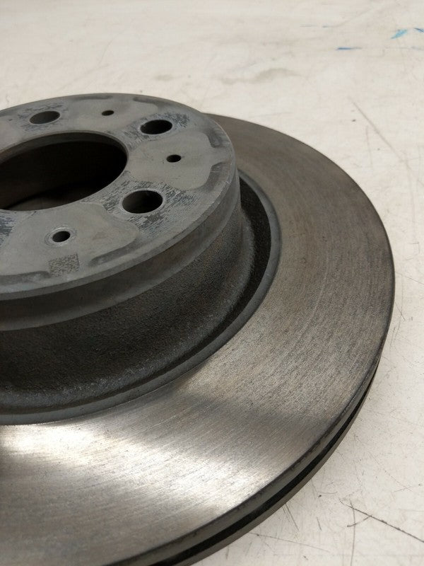 ⭕2017-2023 Tesla Model 3 Front Left or Right Brake Disc Rotor Base Mon