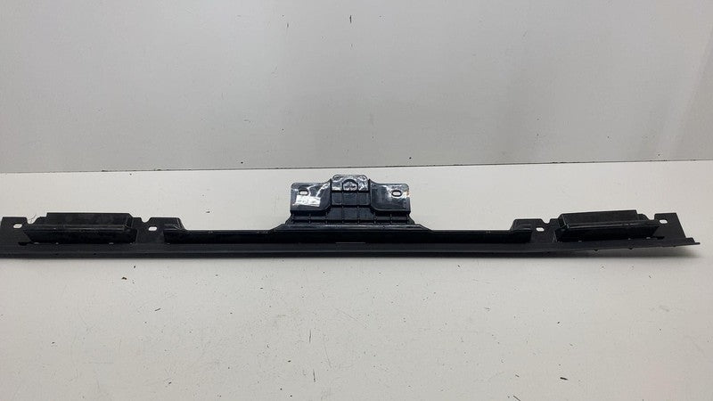 1684640-00-C ⭕ 24-25 Tesla Cybertruck Rear Bumper Center Bracket Frame Support 1684640-00-C