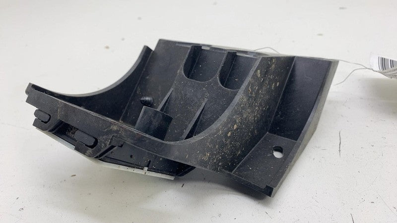 LJ8T14H037AM ⭕ 2021-2024 Ford Mustang Mach-E Rear Left Blind Spot Module LH LJ8T-14H037-AM