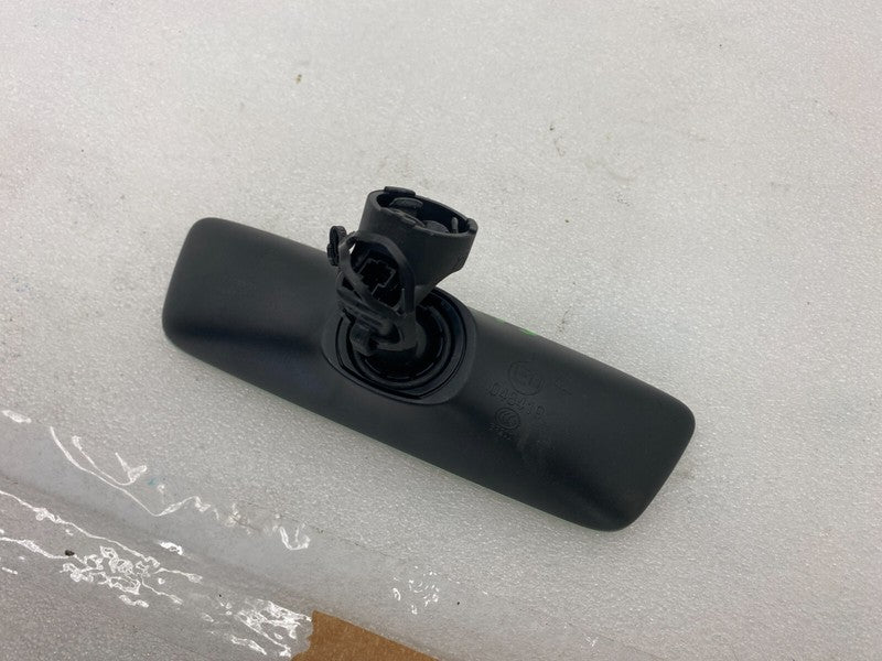⭕ 2017-2023 Tesla Model 3 Front Upper Windshield Interior Rear View Mirror Assy