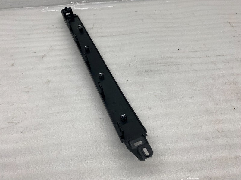 1035982 00 D ⭕ 2016-2020 Tesla Model X Rear Right C-Pillar Mid Trim Cover Panel 1035982-00-D