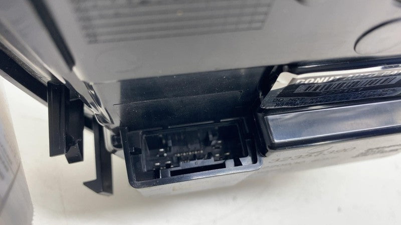 ⭕ 2021 2022 2023 Polestar 2 Front Overhead Console Dome Light Assembly