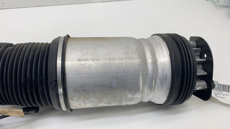 ⭕ 22-24 Rivian R1T Front Right Air Suspension Shock Strut Absorber C10