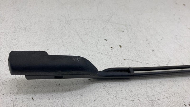 6004FV4054 ⭕ 2017-2023 Tesla Model 3 Front Driver Side Windshield Wiper Arm Assembly Left